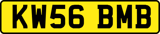 KW56BMB