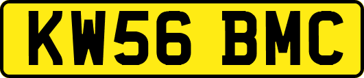 KW56BMC