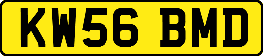 KW56BMD