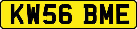KW56BME