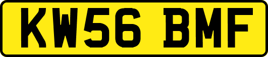 KW56BMF