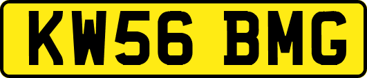 KW56BMG