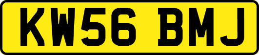 KW56BMJ