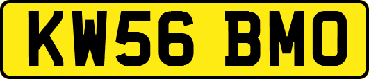 KW56BMO