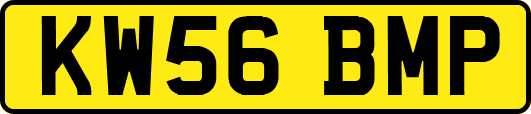 KW56BMP