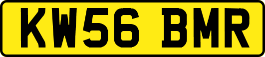 KW56BMR