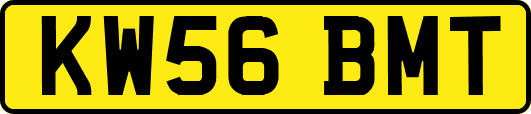 KW56BMT