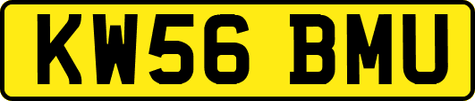 KW56BMU