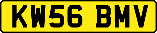 KW56BMV