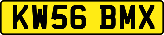 KW56BMX