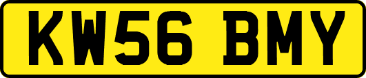 KW56BMY
