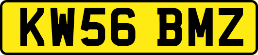 KW56BMZ