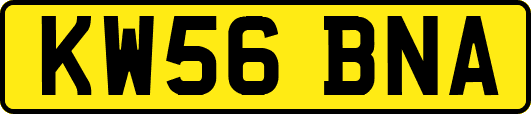 KW56BNA