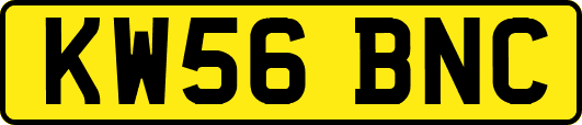 KW56BNC