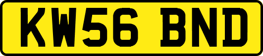 KW56BND