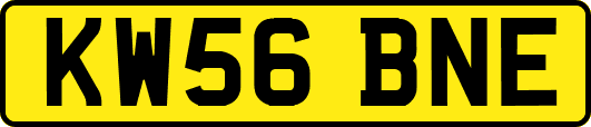 KW56BNE