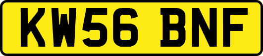 KW56BNF