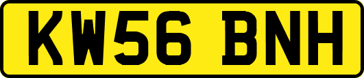 KW56BNH