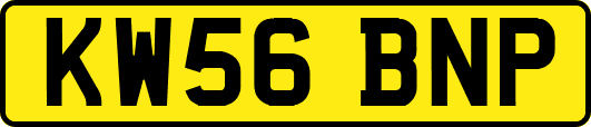 KW56BNP