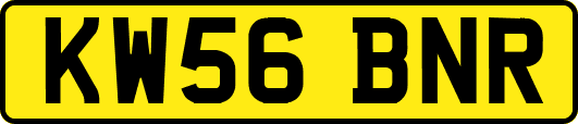 KW56BNR