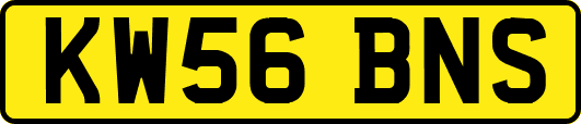 KW56BNS