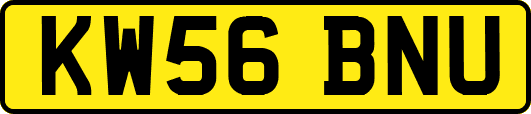 KW56BNU