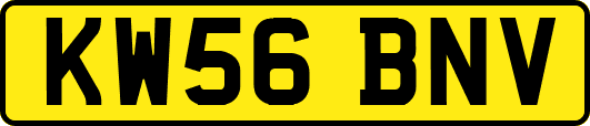KW56BNV