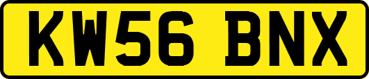 KW56BNX