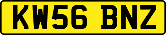 KW56BNZ