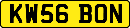 KW56BON