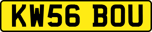 KW56BOU