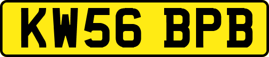 KW56BPB
