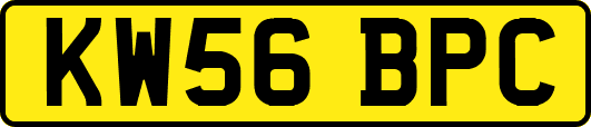 KW56BPC
