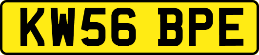 KW56BPE