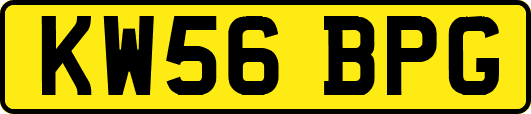 KW56BPG