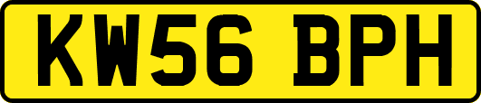 KW56BPH