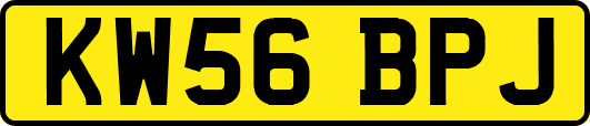 KW56BPJ