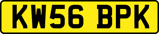KW56BPK