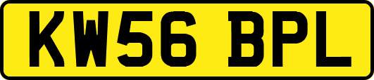 KW56BPL