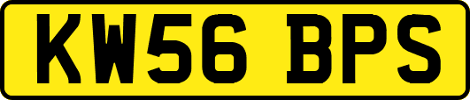 KW56BPS