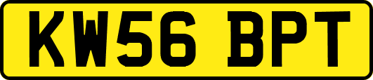 KW56BPT