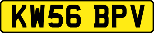 KW56BPV