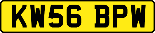 KW56BPW