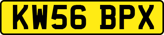 KW56BPX