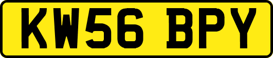 KW56BPY