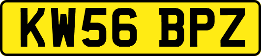 KW56BPZ