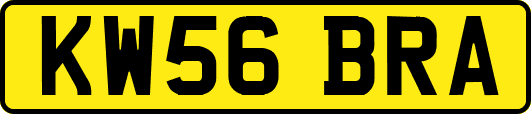 KW56BRA