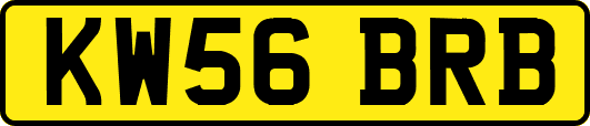 KW56BRB