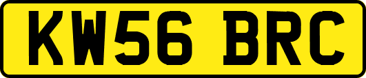 KW56BRC