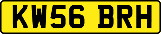 KW56BRH